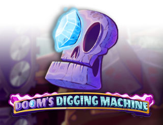 Doom's Digging Machine