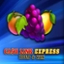 Cash Link Express: Hold and Win