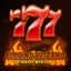 Blazing Inferno Chaos Reels
