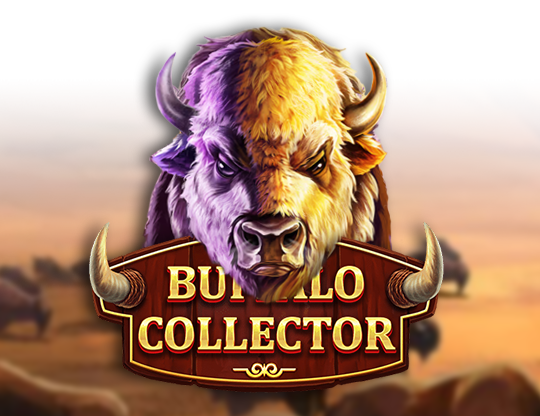 Buffalo Collector