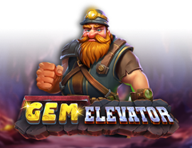 Gem Elevator