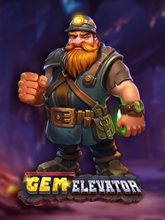 Gem Elevator