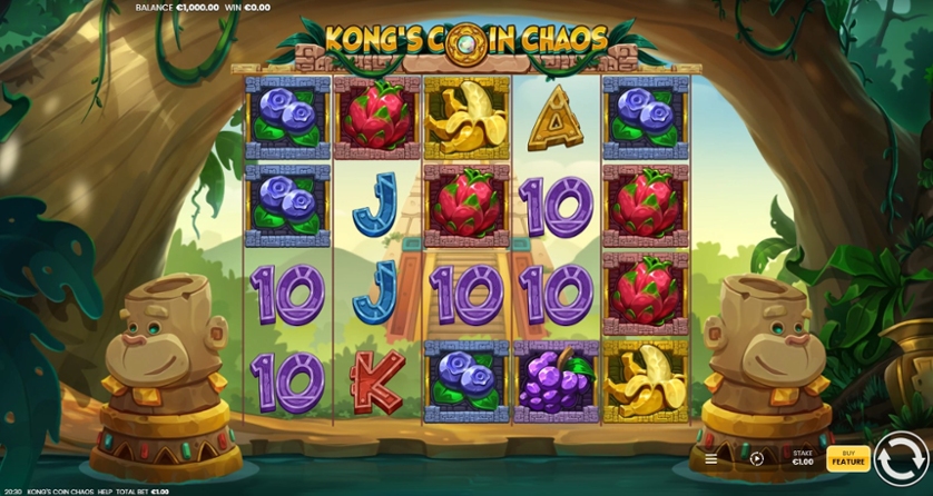 Kong's Coin Chaos.jpg