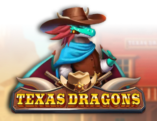 Texas Dragons