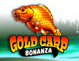 Gold Carp Bonanza