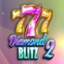 Diamond Blitz 2