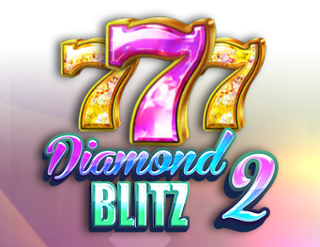 Diamond Blitz 2