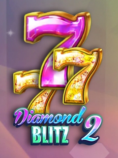 Diamond Blitz 2
