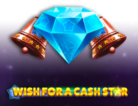 Wish for a Cash Star