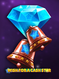 Wish for a Cash Star