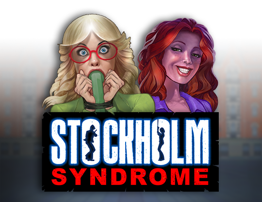 Stockholm Syndrome