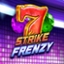 Strike Frenzy