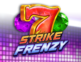 Strike Frenzy