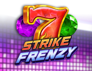 Strike Frenzy