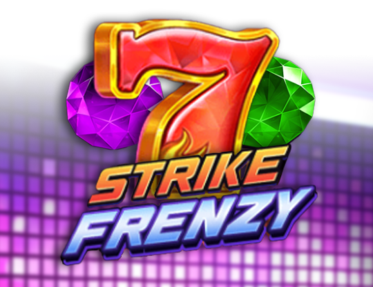 Strike Frenzy