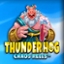 Thunder Hog Chaos Reels