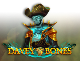 Davey Bones