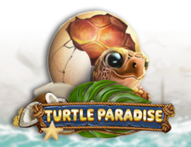 Turtle Paradise