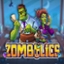 Zombolics
