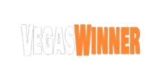 VegasWinner Casino Logo