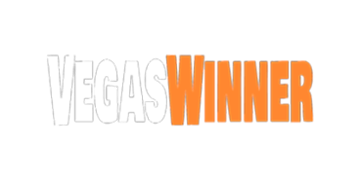 VegasWinner Casino Logo