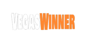 VegasWinner Casino Logo