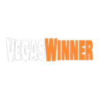 VegasWinner Casino Logo