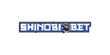 Shinobibet Casino
