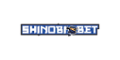 Shinobibet Casino