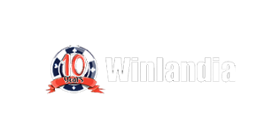 Winlandia Casino Logo