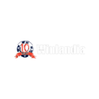 Winlandia Casino Logo
