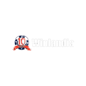 Winlandia Casino Logo