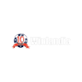 Winlandia Casino Logo