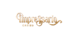 Impressario Casino