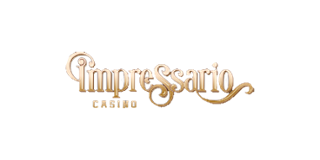 Impressario Casino Logo