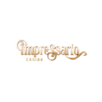 Impressario Casino Logo