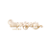 Impressario Casino Logo