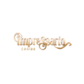 Impressario Casino Logo