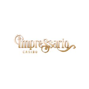Impressario Casino Logo