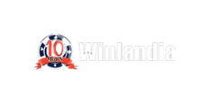 Winlandia Casino Logo