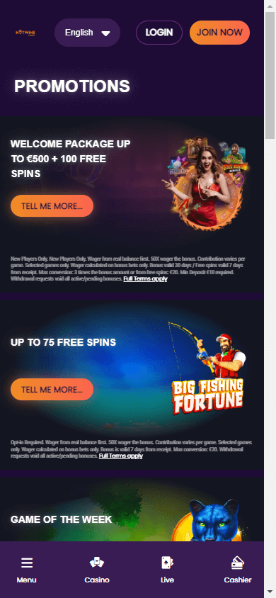 hotwins_casino_promotions_mobile