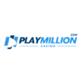 PlayMillion Casino Logo