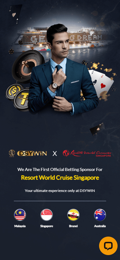 dsywin_casino_homepage_mobile