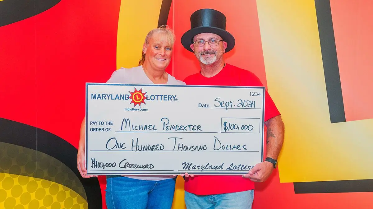 maryland-lottery-100000-dollars-crossword-winner