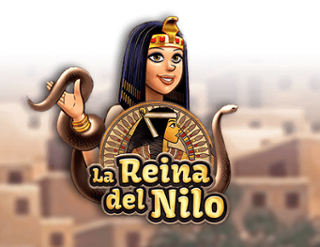 La Reina Del Nilo