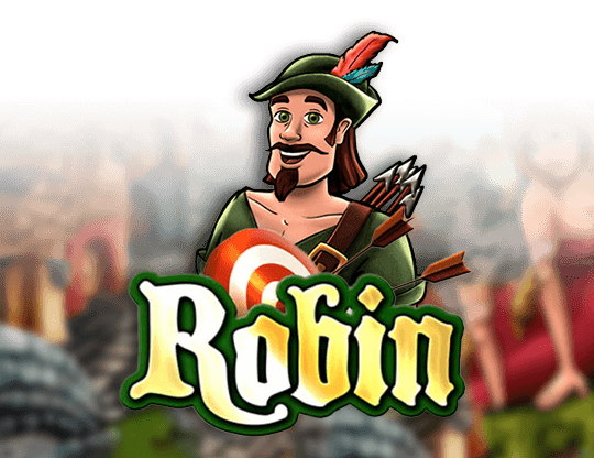 Robin
