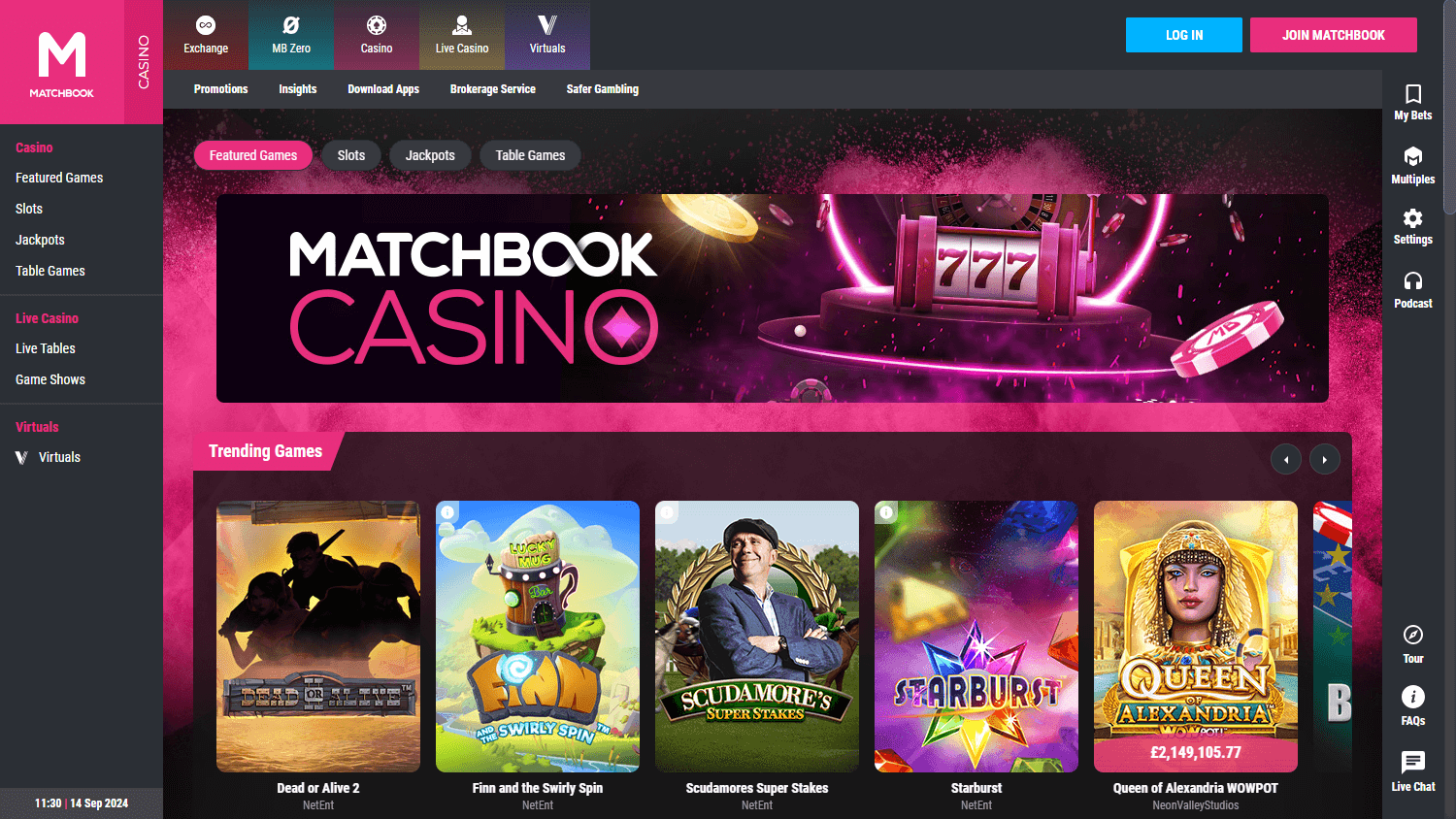 matchbook_casino_game_gallery_desktop