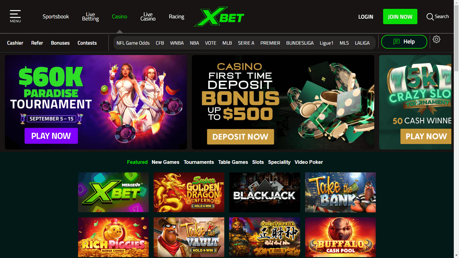 xbet_casino_game_gallery_desktop