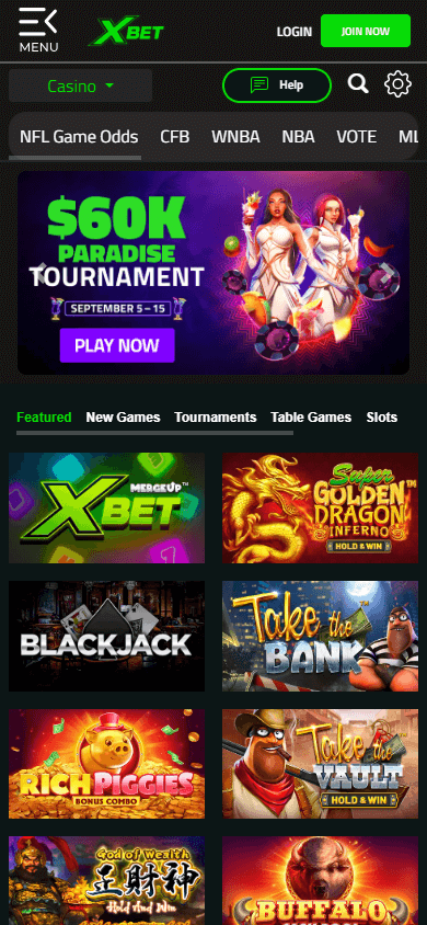 xbet_casino_game_gallery_mobile