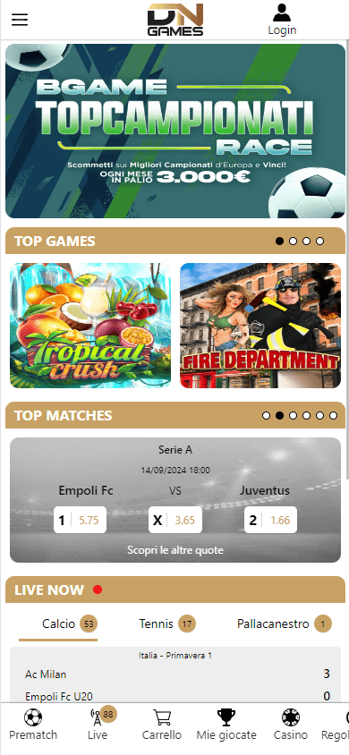 dn_games_casino_homepage_mobile